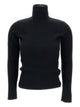 Max Mara "Aral1234" Pullover Sweater