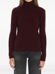 Max Mara "Aral1234" Pullover Sweater