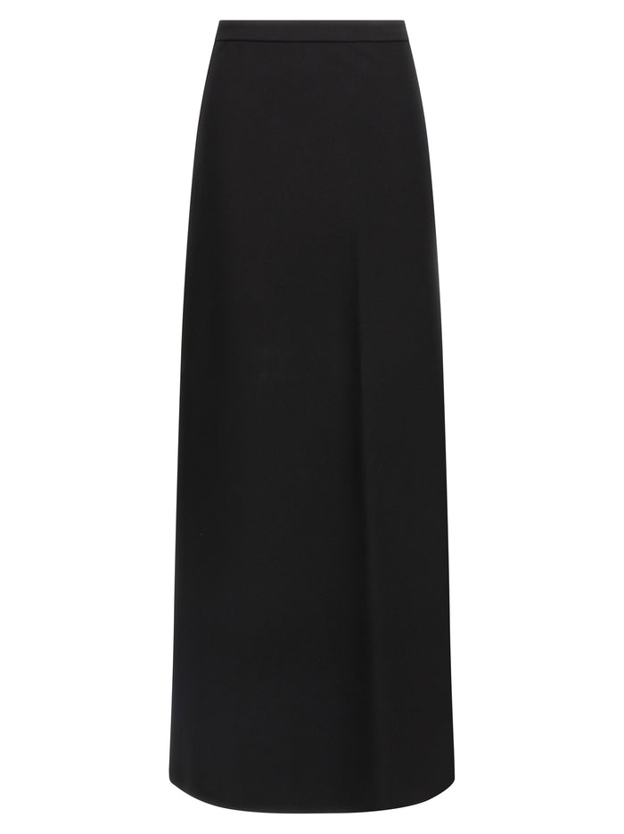 Max Mara 'Vernice' Skirt