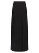 Max Mara 'Vernice' Skirt