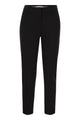 Max Mara Pegno - Viscose Jersey Trousers