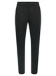 Max Mara 'Pegno' Pants