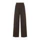 Max Mara Ponza Principe Di Galles Pants