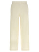 Max Mara 'Filovia' Pants