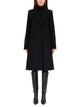 Max Mara Sportmax Coat Ala