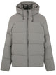 Daily Paper "Relaxed Puffer" Jacket