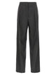 Sportmax 'Belgio1234' Pants