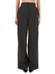 Max Mara Sportmax Pants Belgium1234
