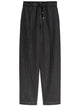 Max Mara Sportmax Capsula - Jeans With Belt