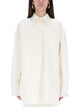 Max Mara Sportmax Oversize Shirt