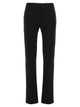 Sportmax 'Earry1' Pants