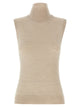 Sportmax 'Vertigo' Wolf