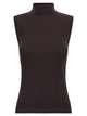 Sportmax 'Vertigo' Wolf