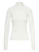 Max Mara Sportmax "Niagara" Classic Pullover