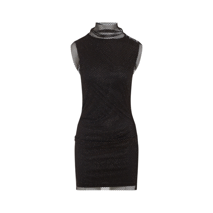 Max Mara Sportmax Empoli Dress
