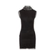 Max Mara Sportmax Empoli Dress