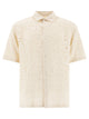 Nn07 "Freddy" Shirt
