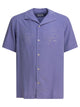 Nn07 "Ares" Shirt
