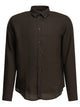 Nn07 "Enzo" Casual Shirt