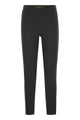 Weekend Max Mara Basilio - Technical Jersey Leggings
