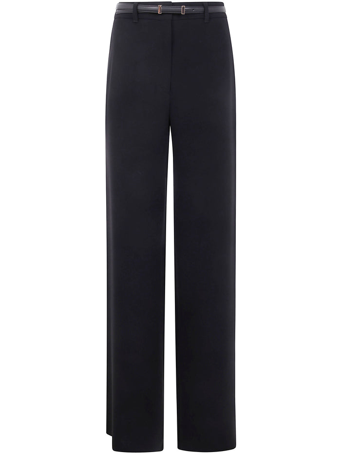Max Mara Studio Tailored "Jez" Trousers