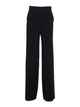 Max Mara Studio Jez Pants