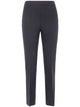 Max Mara Studio Little Boot "Haven" Trousers