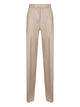 Max Mara Studio Lambro
