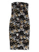 Max Mara Studio Vacillo Dress