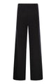 Max Mara Moritz - Wool And Cashmere Trousers