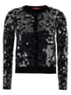 Max Mara Studio 'Necton' Cardigan