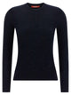 Max Mara Studio 'Marabu' Sweater