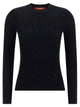 Max Mara Studio 'Marabu' Sweater