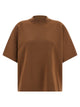 Max Mara Studio 'Amici' Sweater