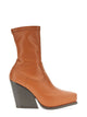 Stella Mccartney Cowboy Boots
