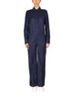 Stella Mccartney Wool Jumpsuit