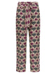 Max Mara 'Timec' Pants