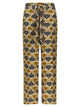 Max Mara 'Timec' Pants