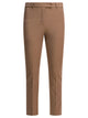 Max Mara S Trousers