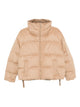Max Mara Camel Camelwool Diego