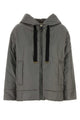 Max Mara Daria