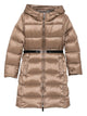 Max Mara 72 Polyester Outerwear