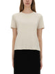 S Max Mara Bud Tshirt