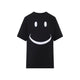 Moschino Couture Smile T-Shirt