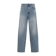Moschino Couture Jeans
