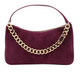 Twin-Set Wine Polyester Cotton Bags
