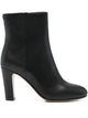 Twin-Set Ankle Boots
