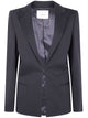 Twin-Set Jacket