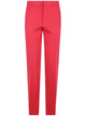 Twin-Set Wide Leg Trousers