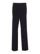 Twin-Set Knitted Pants